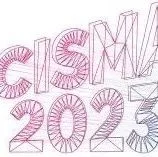 号外！CISMA2023主题示范产品推选活动正式启动