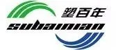 品牌推介 | 广州铭通体育材料，与您相约2024第14届亚太地坪展，5月10-12日，广州见！