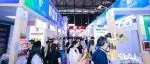 1800万美元合作与交易成果！韩国展团在SIAL西雅展上海收获颇丰