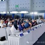 论坛回顾 | 四川省装饰行业 2024绿色低碳发展论坛干货