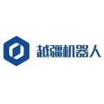 展商推介 | 越疆 CR 30H 全球发布！行业最快大负载协作机器人，兼具力量与速度