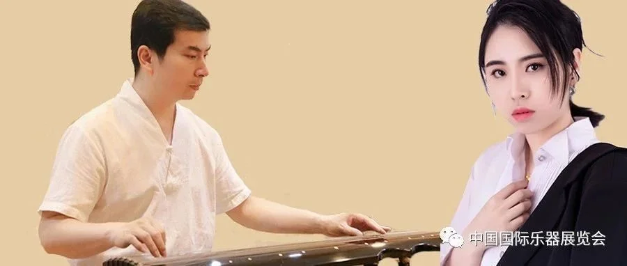 同期活动 || 音乐教师布局自媒体的方法与指导
