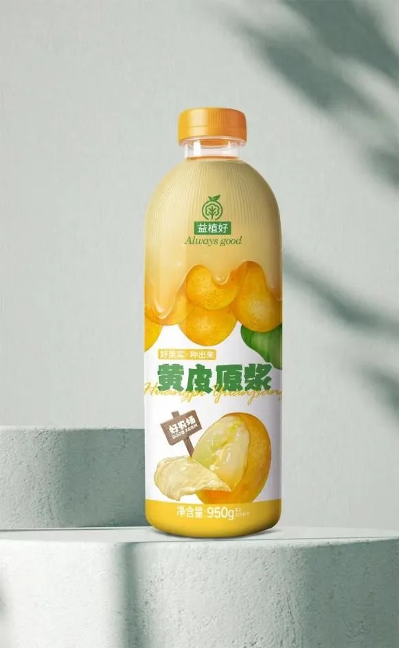 图片12.jpg