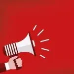 抢占先机！企阳火锅展2025年南京展/北京展/成都展招商工作全面启动~