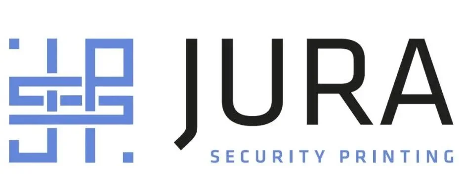国际防伪设计领军企业-JURA集团成为SDS赞助商