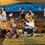 小有內容確認參展 2025 INDIE GAME展區，共探網絡互動微短劇新風向！