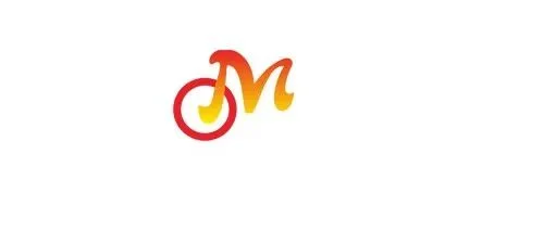 歷久彌新！這家公司將攜帶光電+光熱+儲熱--三位一體PVT、供暖方案等亮相2025亞洲供熱展