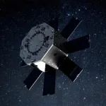 【行业新闻】SpaceX 传送器成功发射后 Sidus Space 接收来自 LizzieSatTM 的信号