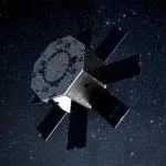 【行业新闻】SpaceX 传送器成功发射后 Sidus Space 接收来自 LizzieSatTM 的信号