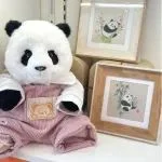 成都展今日启幕！酒店特展藏了 N 多惊喜，手慢无→