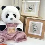 成都展今日启幕！酒店特展藏了 N 多惊喜，手慢无→