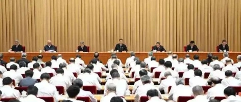 敲黑板，时隔十年召开的中央城市工作会议释放了什么信号？