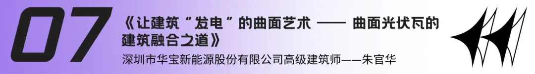 画板 1 (3).png