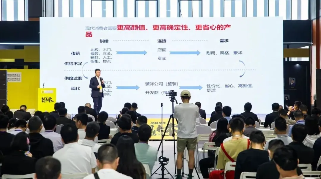 微信图片_242.jpg
