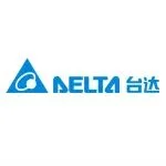 展商推介 | 14年可持续发展标杆的新答卷！台达亮相2025工博会！