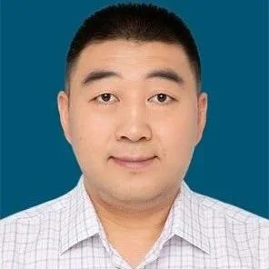 2023年动物源食品科学与人类健康国际研讨会-孙志宏研究员-自然发酵乳中乳酸菌群体的稳定遗传