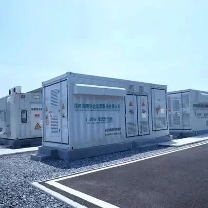 储能电站一万度电能赚多少钱