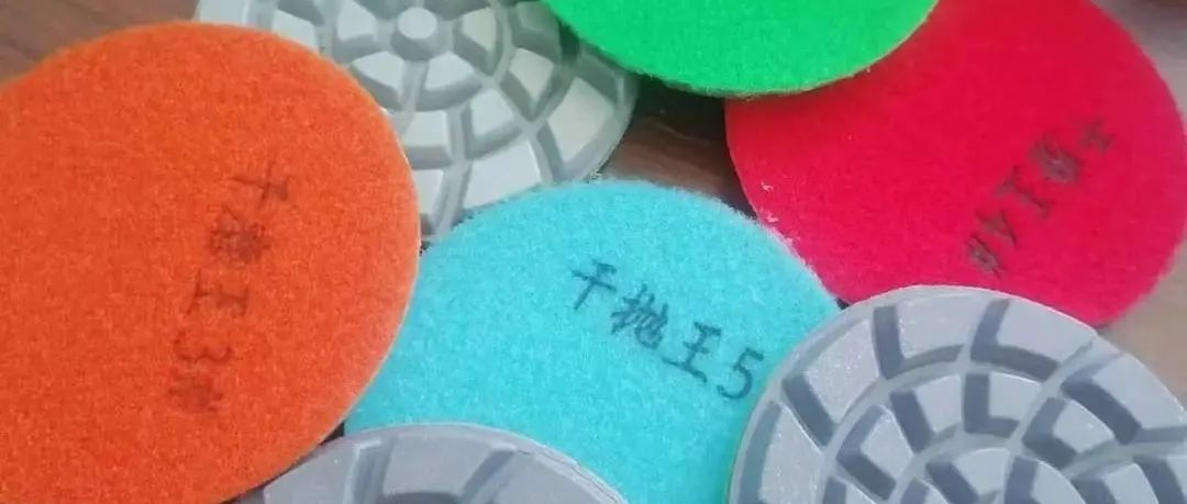 品牌推介 | 开远金刚石，与您相约2024第14届亚太地坪展，5月10-12日，广州见！