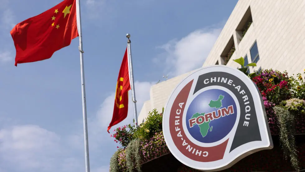 w980-p16x9-2024-08-28T052009Z_1691174341_RC2RO9AUFWDQ_RTRMADP_3_CHINA-AFRICA-SUMMIT.jpg
