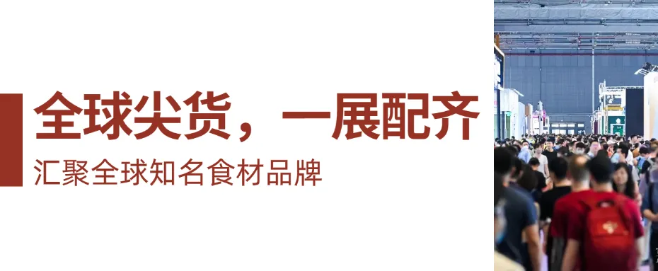 回顾2020年总结数据汇报首图(2).png