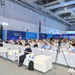 聚焦低空經濟人才創新，2025國際低空經濟博覽會暨低空經濟產學研融合與人才創新論壇成功舉辦