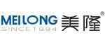 展商 | 100+专利适老卫浴领航者，美隆陶瓷与您相约8月广州老博会