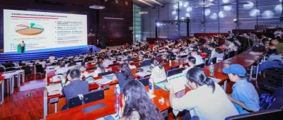 深圳2025制药高质量大会丨制剂&合成生物学专题论坛：聚焦制剂革新与新质生产力