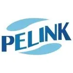 DIC 2024展商丨朋林光电，光学膜材料综合解决方案商