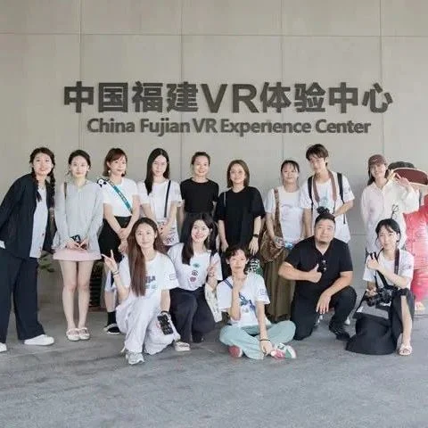 校企联动打造虚拟策展的游戏化探索