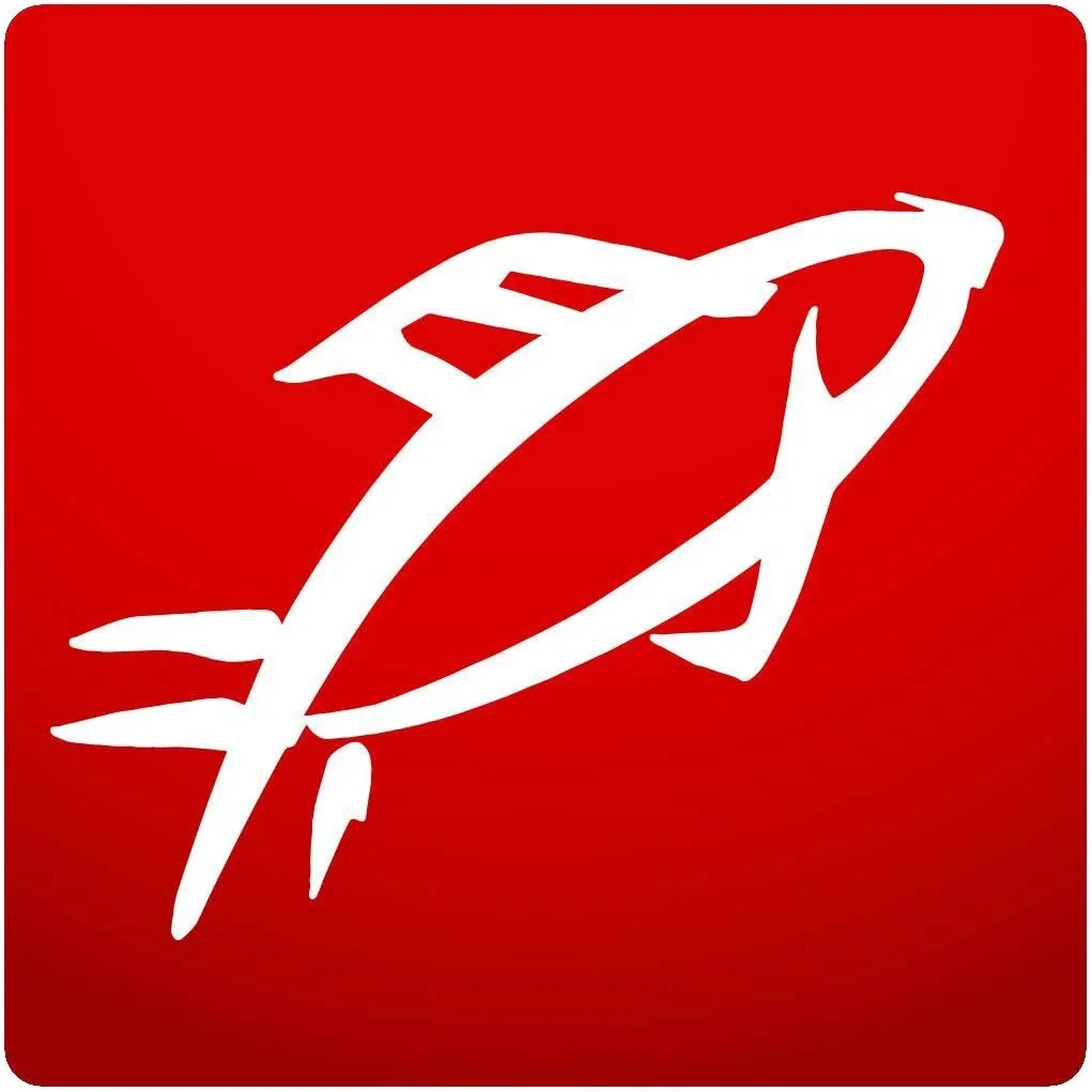 今年上半年俄罗斯进口海产品数量同比增加23%