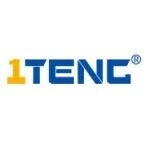 乐清市伊腾电子科技有限公司邀您相约2024世界电池及储能产业博览会暨第9届亚太电池展、亚太储能展