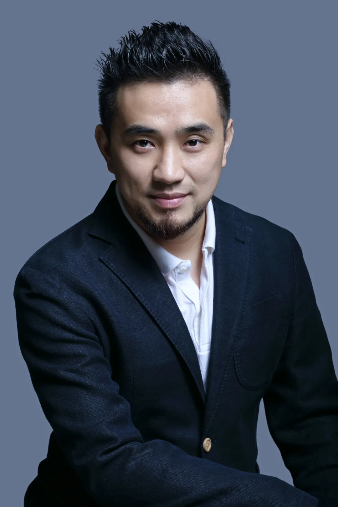 吴庆东.jpg