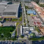 【展商必看】2025GETshow撤展须知！请仔细阅读！