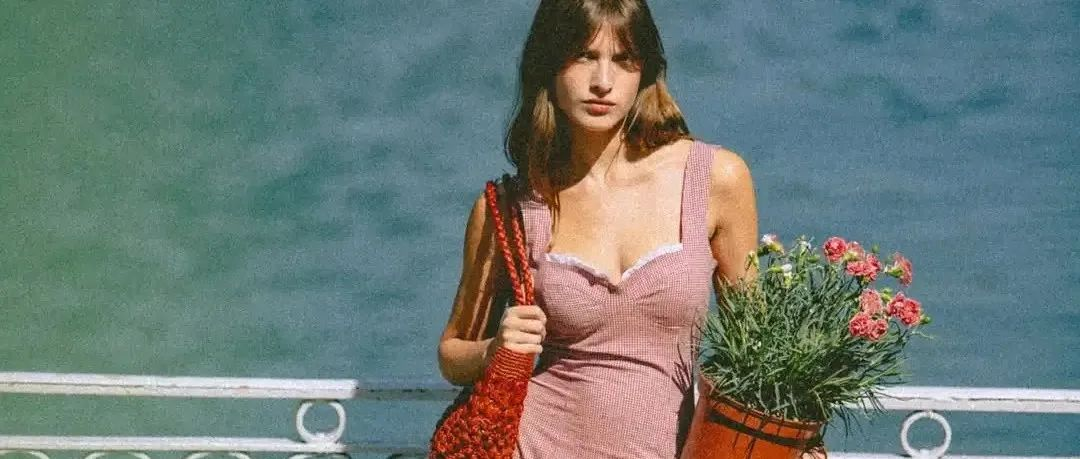 CHIC2025（秋季）“配饰鞋包” 展区：给足情绪价值的时尚乌托邦