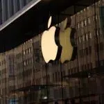 苹果正在自研数据中心AI芯片：项目名ACDC