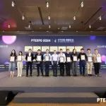 AI智胜未来大会暨大模型应用发展论坛圆满举办