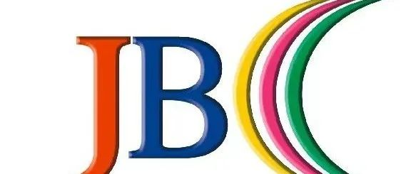 展商风采｜金百彩——为颜料行业增添色彩