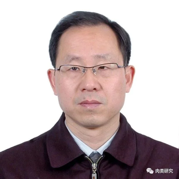 2023年动物源食品科学与人类健康国际研讨会-陈季旺教授-基于“冰晶生成带”理论的黄鳝高效低温保鲜保质技术开发与应用