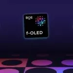 传京东方计划新建8.6代OLED工厂，产能将提升50%