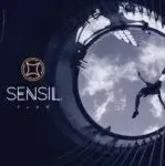 SENSIL® Flow-尼龙6.6循环新方法