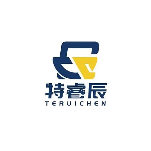 优质展商|河南特睿辰食品有限公司