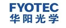中国防伪材料领军企业-惠州市华阳光学技术有限公司将全面亮相第十八届SDS