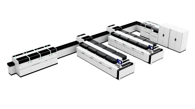 优利特生化仪怎么样产品荟丨自动化、智能化—第89届CMEF-IVD区亮点前瞻（附展商名录）_https://www.jmylbn.com_新闻资讯_第11张