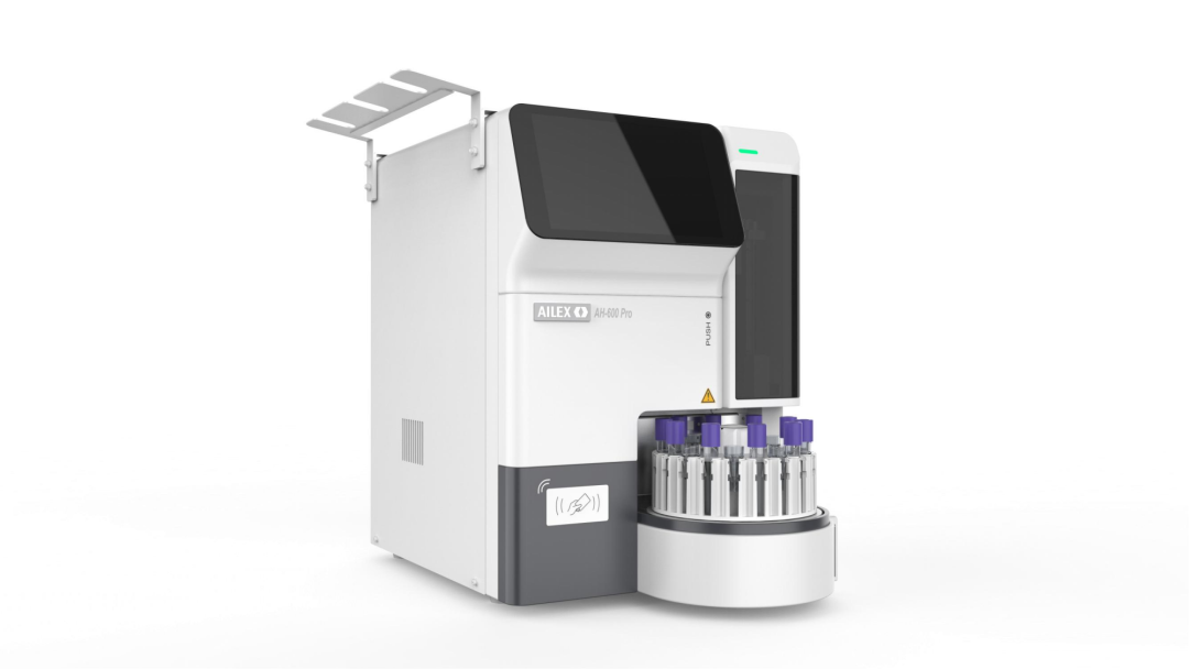 凝血分析仪怎么使用CACLP·CISCE 2024新品预告（四）贝克曼库尔特、徕卡、赛沛、雷度米特、埃德特、太阳、蓝怡、复星、翌圣、百林科、品峰等_https://www.jmylbn.com_新闻资讯_第13张