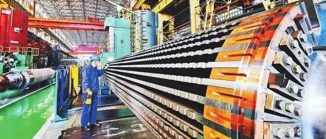 工信重磅：20家电机厂被列为2023年重点节能监察对象!