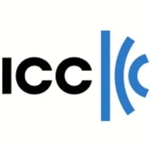 国际商会商法与惯例委员会2023年春季工作会议在线召开