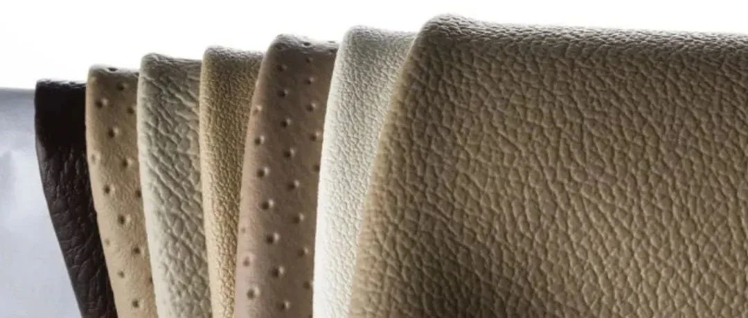 这地召集45位皮革企业负责人开会，只为解决这件事