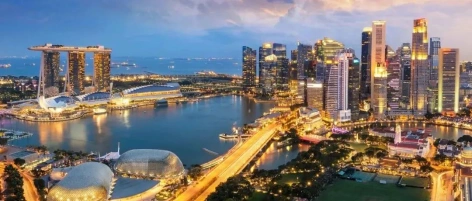 名酒扬帆东南亚：第35届中国名酒展（10.31-11.2）携百家龙头酒企，联动广交会，共拓海外商机！