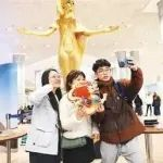 “游非洲”正在升温——中非旅游合作不断拓展