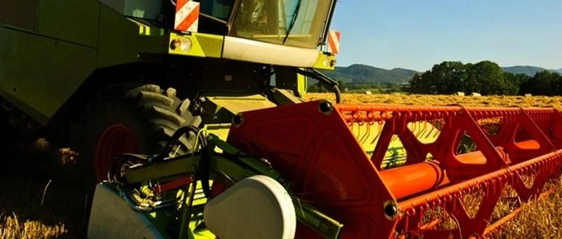 550万元！央视曝光农机“骗补”黑幕，监管漏洞引